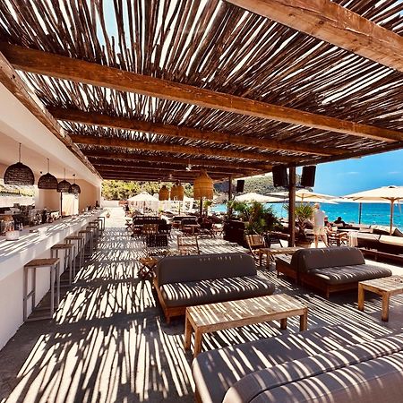 Merit Starlit Hotel & Residences Budua Esterno foto