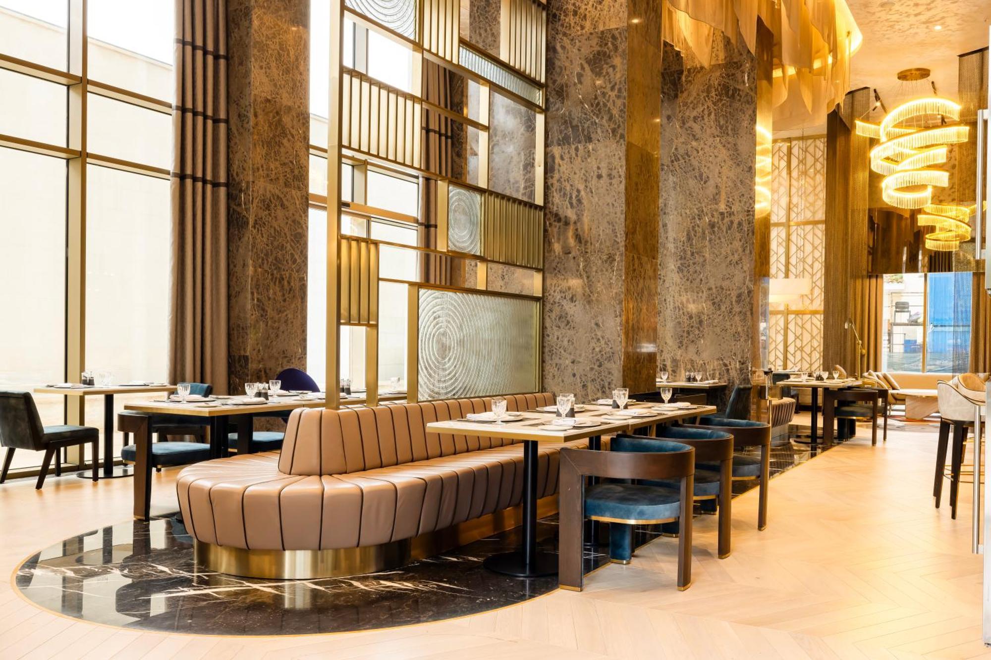Merit Starlit Hotel & Residences Budua Esterno foto